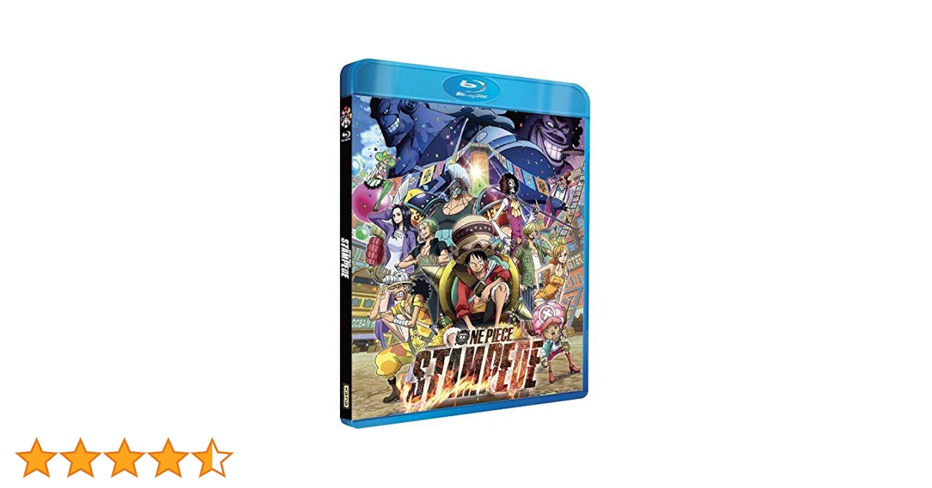 未開封 LA STAMPEDE/PRODUCTS OF THE TIME Pearl Jam July 11th 2003 Mansfield, Massachusetts Live